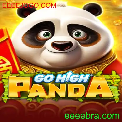 GoHighPanda