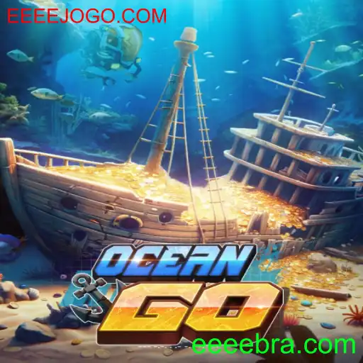 OceanGO