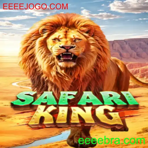 SafariKing